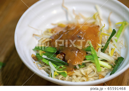 台湾料理 伝統 伝統的 65591468