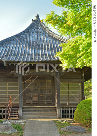 薬王寺 真言宗智山派:薬師堂 薬王寺 真言宗智山派:薬師堂 65591496