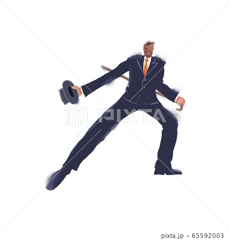 生活 ライフ ライフスタイル 65592003