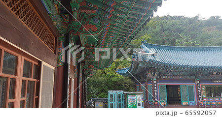 建築 観光 観光地 65592057