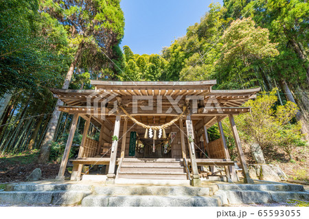 修学院 (佐賀県 吉野ヶ里町) 修学院 (佐賀県 吉野ヶ里町) 65593055