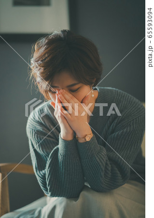 On my days off 65593094