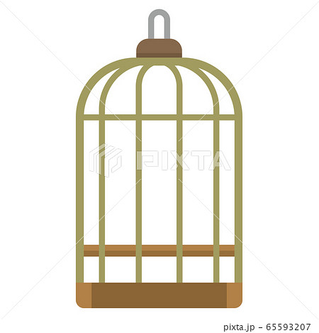 フラットアートワーク シリーズ フラットアートワーク シリーズ 65593207