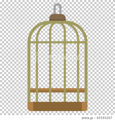 フラットアートワーク シリーズ フラットアートワーク シリーズ 65593207