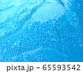 プール水面 65593542