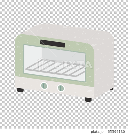 トースター トースター 65594180