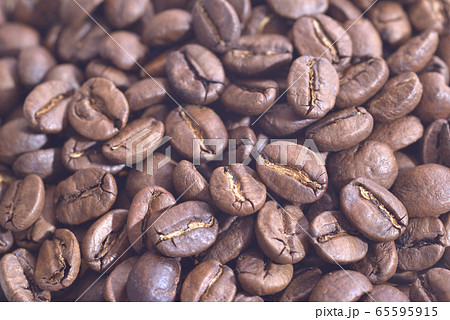 コーヒー豆 コーヒー豆 65595915