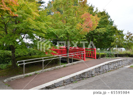 慧日寺(えにちじ)跡へ行きました #67 慧日寺(えにちじ)跡へ行きました #67 65595984