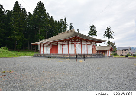 慧日寺(えにちじ)跡へ行きました #84 慧日寺(えにちじ)跡へ行きました #84 65596834