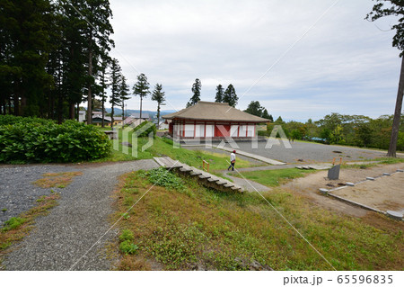 慧日寺(えにちじ)跡へ行きました #83 慧日寺(えにちじ)跡へ行きました #83 65596835