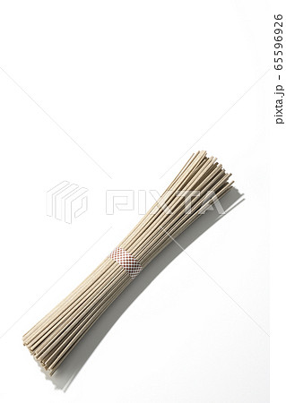 お蕎麦 お蕎麦 65596926