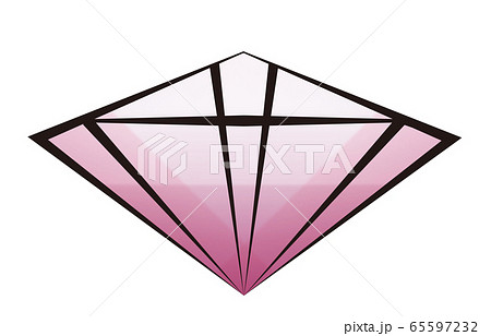 ルビージュエリー 65597232