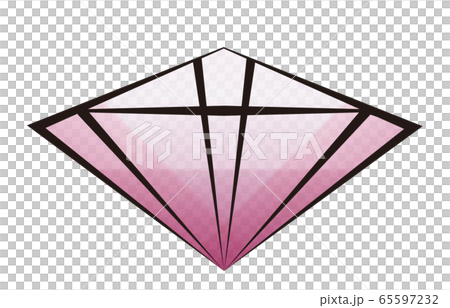 ルビージュエリー 65597232