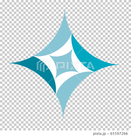 Emerald jewelry 65597266