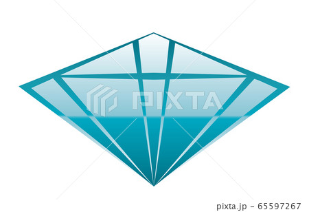 エメラルドジュエリー 65597267