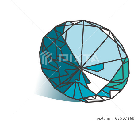 エメラルドジュエリー エメラルドジュエリー 65597269