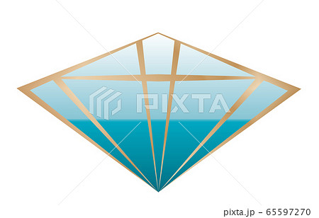 エメラルドジュエリー 65597270