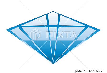 アクアマリーンジュエリー 65597272