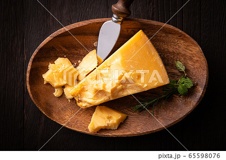 チーズ～オールドアムステルダム 65598076