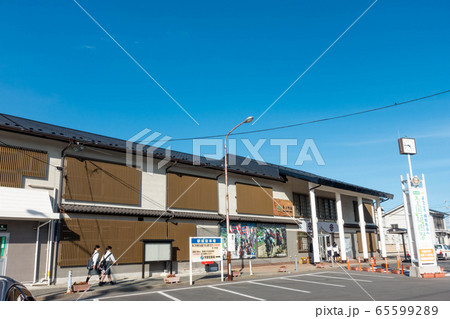 原ノ町駅 原ノ町駅 65599289