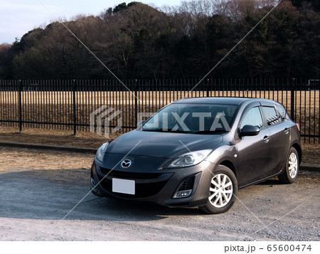 クルマ クルマ 65600474