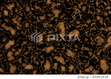 dark gold abstract line art marble pattern texture dark gold abstract line art marble pattern texture 65601838