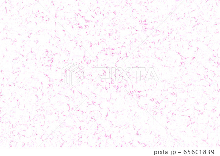 clear light pink white marble texture luxury clear light pink white marble texture luxury 65601839