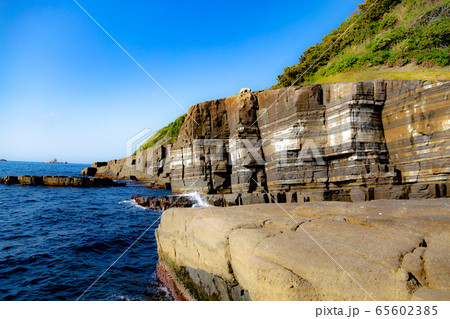 須佐フォルンフェルス 65602385