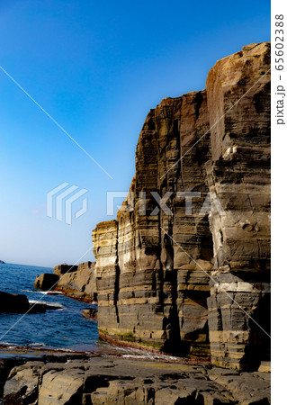 須佐ホルンフェルス 65602388