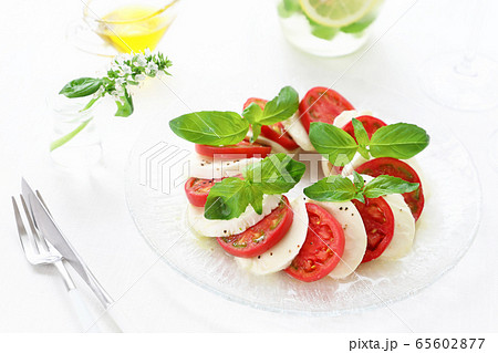 カプレーゼ カプレーゼ 65602877