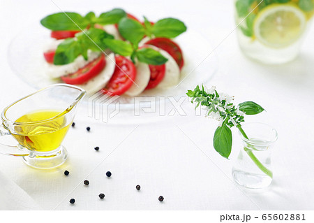 カプレーゼ カプレーゼ 65602881