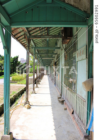 磯小屋 磯小屋 65602991