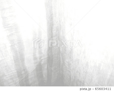 Grungy white background of natural cement or stone old texture as a retro pattern wall. Conceptual wall banner, grunge, material,or construction. Grungy white background of natural cement or stone old texture as a retro pattern wall. Conceptual wall banner, grunge, material,or construction. 65603411