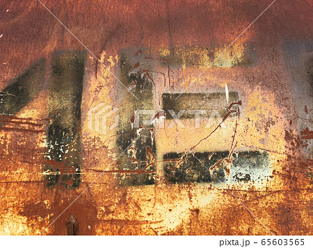 Abstract grungy background 65603565