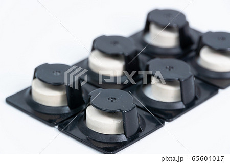 アリ駆除剤 65604017