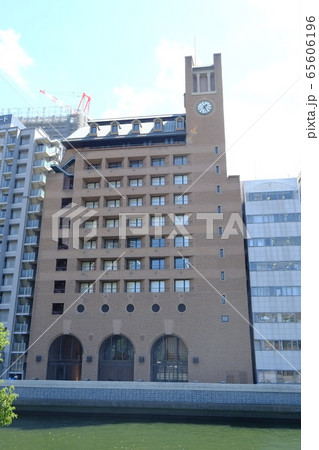 光世証券本社ビル 光世証券本社ビル 65606196