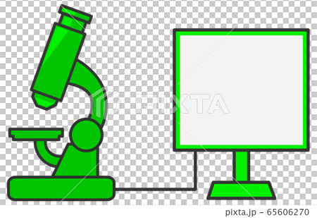  microscope 65606270