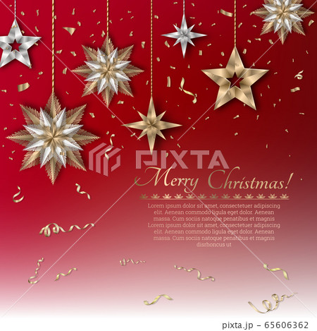 Merry Christmas! Merry Christmas! 65606362
