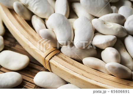 大福豆 大福豆 65606691