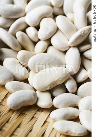 大福豆 大福豆 65606700