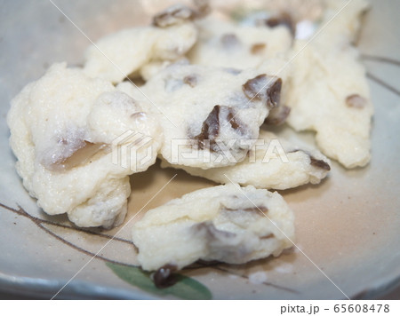 きくらげ天 きくらげ天 65608478