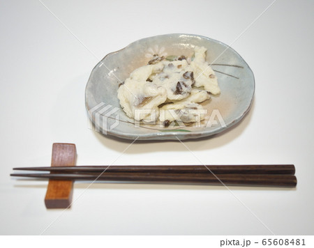 きくらげ天 65608481