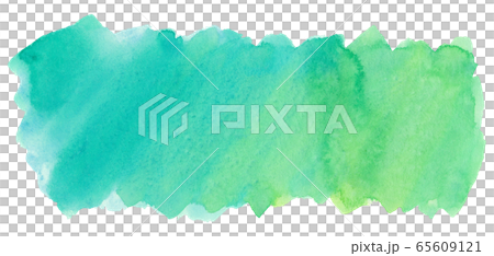 Watercolor material Watercolor material 65609121