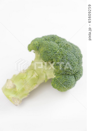 ブロッコリー ブロッコリー 65609259