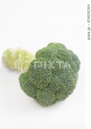 ブロッコリー ブロッコリー 65609264