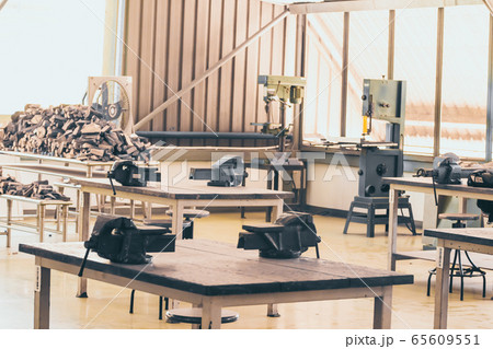 tools and machines for  working  carpentry 65609551