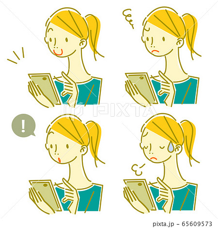 女性ナチュラル お洒落 スマホセット 女性ナチュラル お洒落 スマホセット 65609573