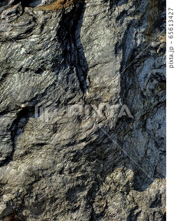 The background undulating of the structural The background undulating of the structural 65613427