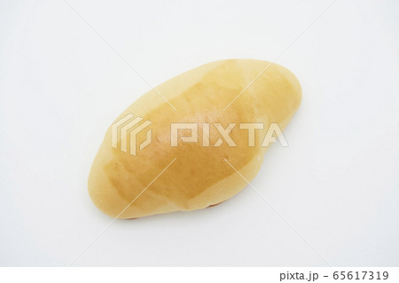 ロールパン3 ロールパン3 65617319