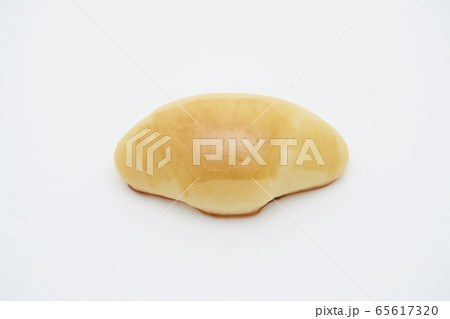 ロールパン4 65617320